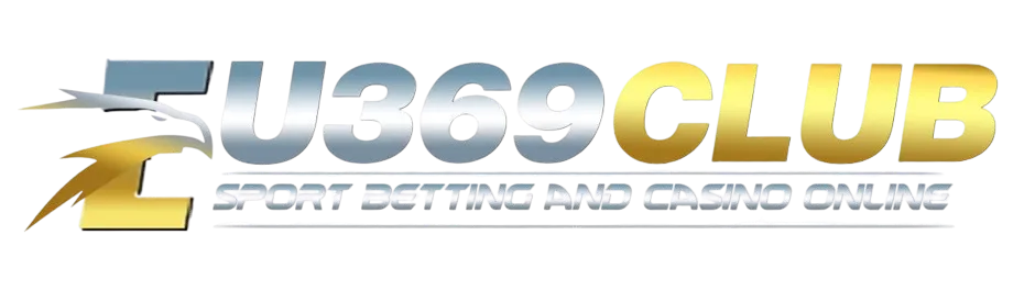 eu369clubเว็บตรง