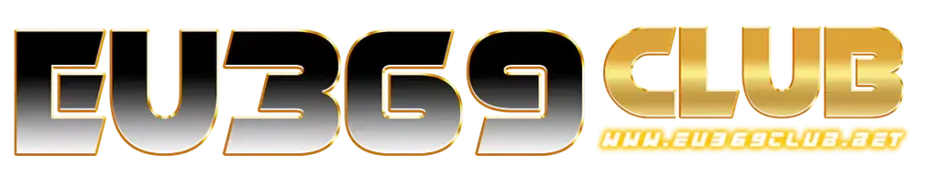 eu369club
