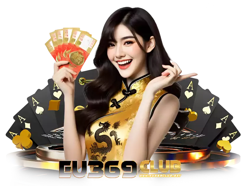 eu369club เว็บตรง
