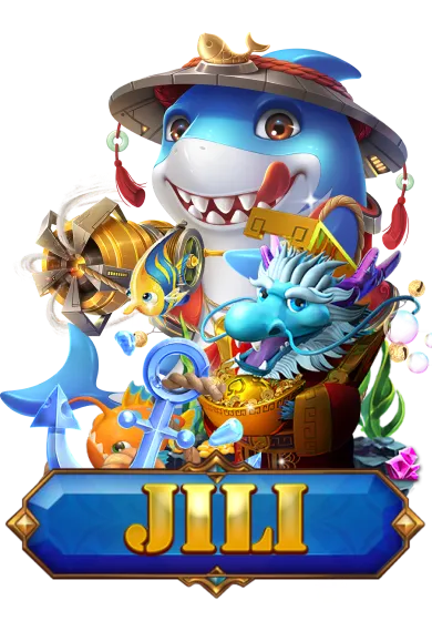 jili by eu369club
