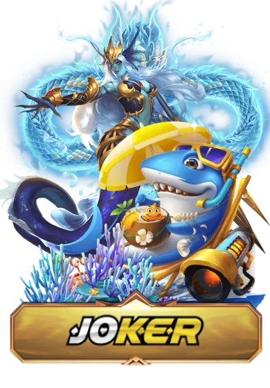 joker by eu369club