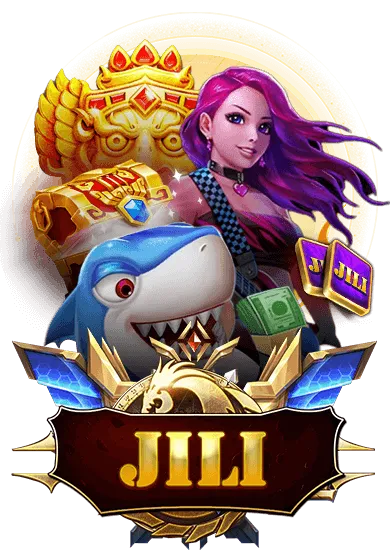 jili by eu369club