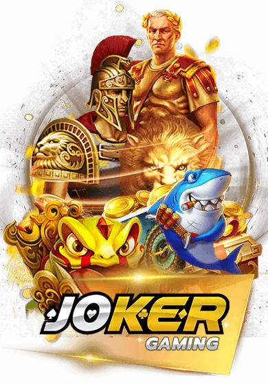 joker by eu369club