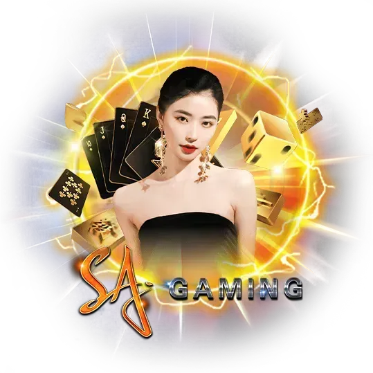 sa by eu369club
