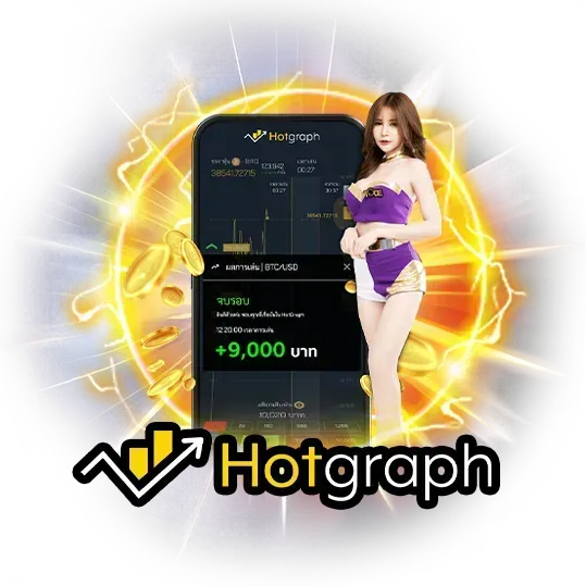 hotgraph by eu369club