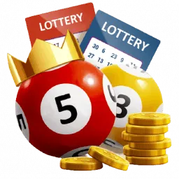 ถ่ายทอด หวยฮานอย วันนี้ ทางเข้าเล่น